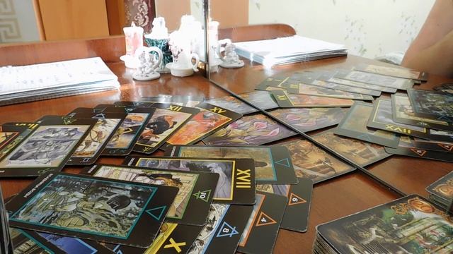 МУЖЧИНА и ЖЕНЩИНА.ИХ МЫСЛИ,ЧУВСТВА,ДЕЙСТВИЯ... смотреть онлайн