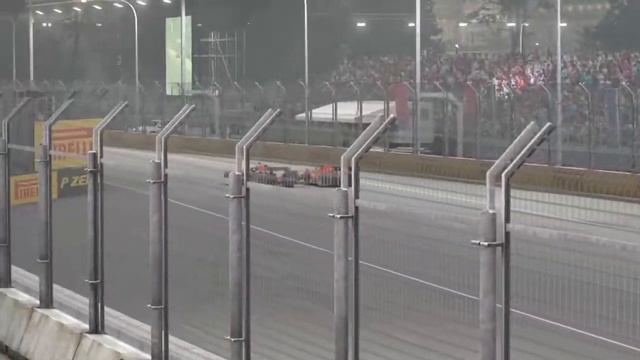 Ситников,купи очки 2.0 смотреть онлайн