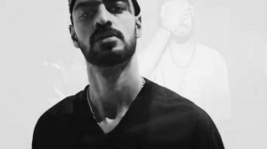 Трек меяги эндшпиль