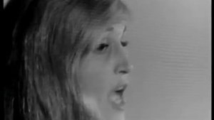 Маленький человек   Далида