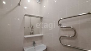4847049 ул Профсоюзов, 12к1