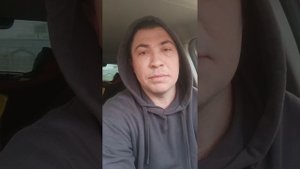 Заработал Денег!