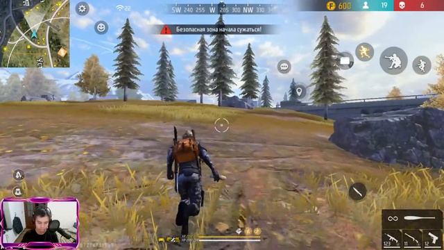 БЕСПЛАТНЫЕ ПРОВЕРКИ В ГИЛ CHAS PICK | КАЗАКША СТРИМ ФРИ ФАЕР | КАТАРИНА 6х6 смотреть онлайн