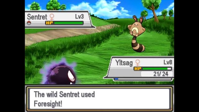 Pokemon Generation 0 Episodes 5 Must... train... more... смотреть онлайн