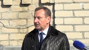 События недели (15.02.2025)