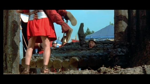 смешное видео