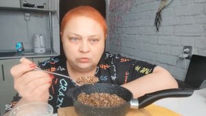 БЫСТРОЕ ОМОЛОЖЕНИЕ  ЧТО СТАЛО С ТАЛИЕЙ!