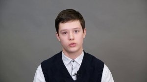 Сергей Радонов - Визитка