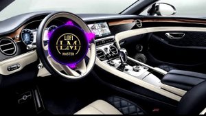 New Arabic Remix Song 2022  Remix  Music  Bass Boosted  Arabic Music  Arabic Remix Song (rate 79)