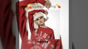 песни скалли милано 💊🎧