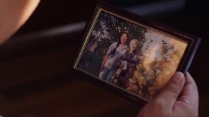 @Kakitoka   Дьоллоох эбиппин Моисей Кобяков Cover