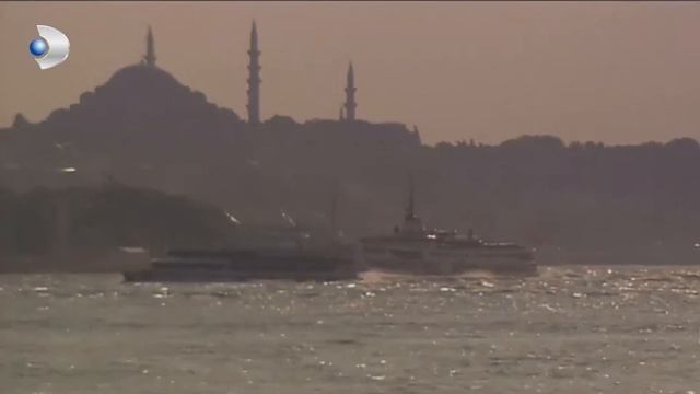 لقد ساروا إلى موتهم معا! لضياع الفصل 72 смотреть онлайн