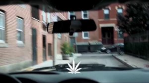 Gangsta Paradise – Sickick (Remix 2022)