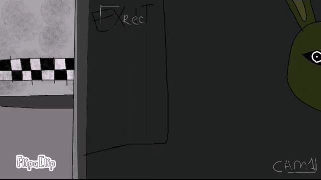 Мультики) Не ржать с озвучки! смотреть онлайн