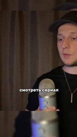 Стендап от ChatGPT ч5! #standup #стендап #chatgpt #deepseek #tnt #nosignal #noseegnal