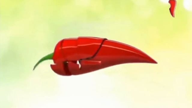 Весенняя региональная короткая заставка "Автомобиль" (Перец, 04.03-14.05.2015) смотреть онлайн