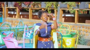 KALOITO BY SELINA JOSEPH OFFICIAL VIDEO