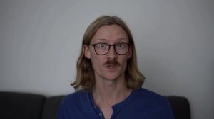 001 - Mastering Nuxt - Введение в курс