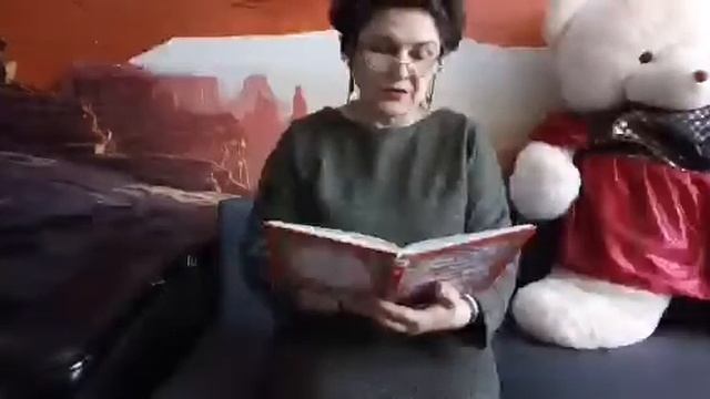 Сказка Екатерины Каргановой «Как ослик счастье искал»