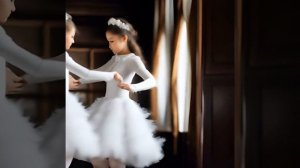 "Рождественская", песня на стихи  Александра Башлачёва.