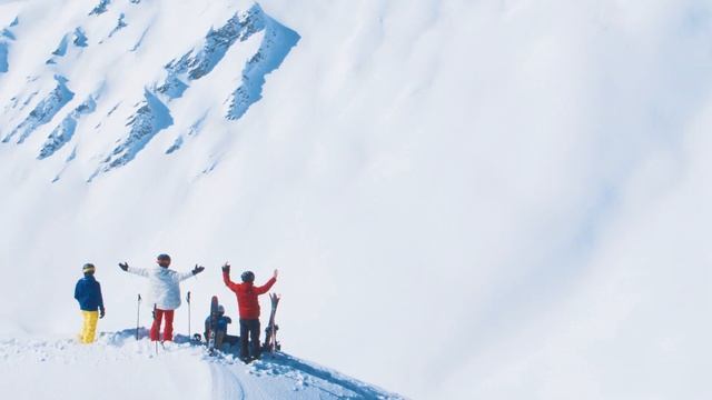 Alpe d'Huez смотреть онлайн