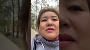 Карыздан  оной кутулуу тууралуу!!!