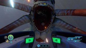 это просто полный капец я за этой игры сломал микрофон!!!!
картинка описывает мои эмоции