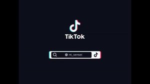 Подборка топовых роликов из Тик тока кар паркинг мультиплеер / Iboking / car parking / cpm / #tikto
