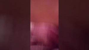 Песня Артур Света Лена Вика а Вераника чика . ！！！