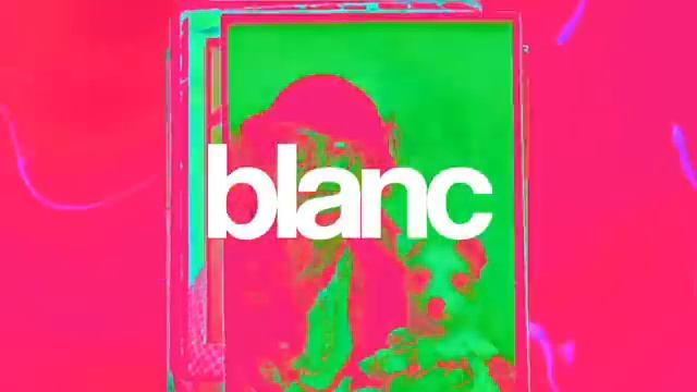 FISHER - Losing It смотреть онлайн