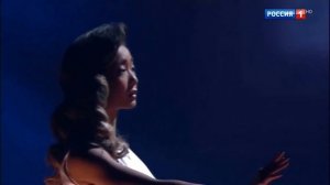 Димаш Кудайбергенов– «Знай» Dimash Kudaibergen "Know"