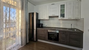 Летчика Лихолетова 14к2