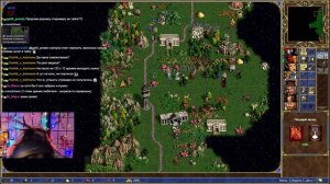 Heroes 3 коротко о том, как прошел турнир