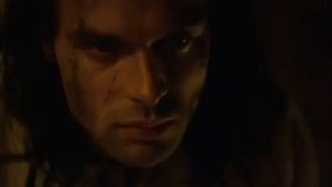 Dark Prince - The True Story of Dracula (2000) (cz titulky)