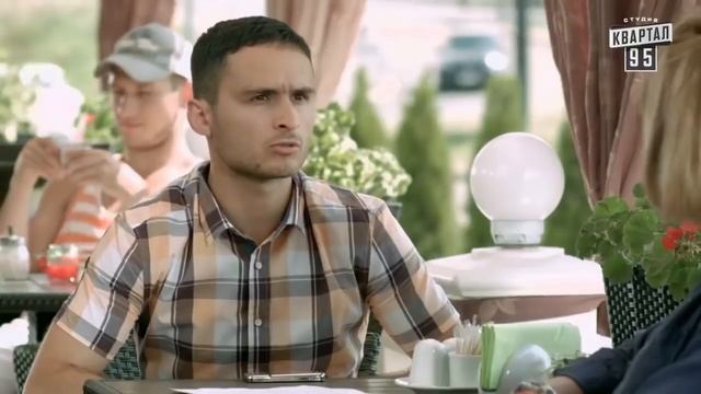 Игорь и Лена HD смотреть онлайн