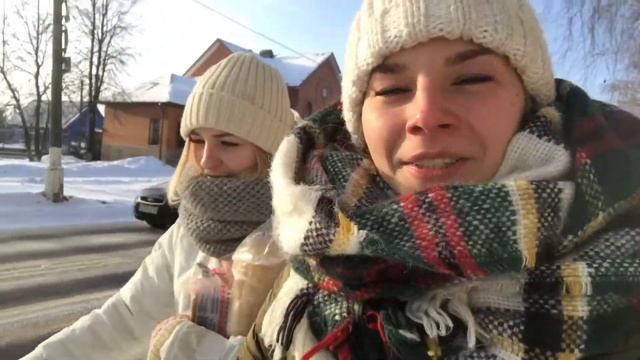 Заводной апельсин 🍊 смотреть онлайн