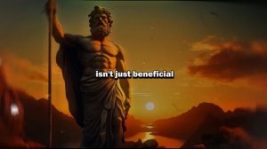 9 Stoic STRATEGIES to be MORE VALUED | Stoicism