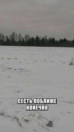 Буксировщик подурковать