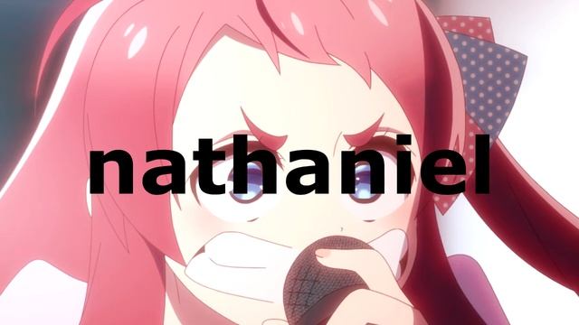 [FREE] Sakura Minamoto Type Beat 2019 "My Balls" | nathaniel prod смотреть онлайн