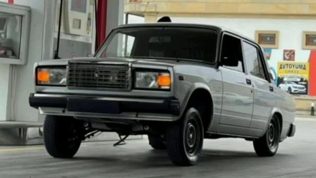 Azeri Bass Music 2024 [ En Cox Axtarilan Meyxana ] { Bass Remix } смотреть онлайн