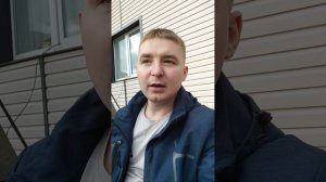 КАКОЙ СОРТ КЛУБНИКИ ВЫБРАТЬ 🔥ЛУЧШИЙ СОРТ ДЛЯ УРАЛА❄️ САМЫЙ КРЕПКИЙ СОРТ КЛУБНИКИ 🍓