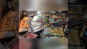 4 КОРОЛЕВЫ. ЧТО ВАС ЖДЁТ В БЛИЖАЙШЕЕ ВРЕМЯ? ТАРО ОНЛАЙН РАСКЛАД