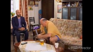 Воронины RYTP / Сасанка