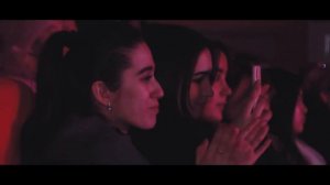 Гуласал Пулотова ва Шодмон Сулаймони - 7 СУРУДХОИ ЗАРАФШОНИ (Байтхои мастчохи) БЕХТАРИН СУРУДХО