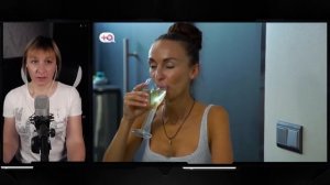 НЕМНОЖКО РАЗВЕДЕНЫ  ► 1 СЕЗОН  ► 3 СЕРИЯ