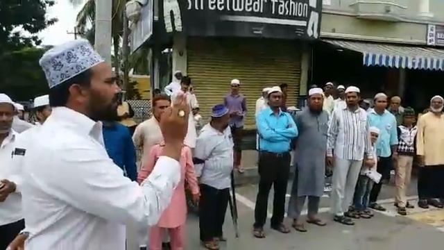 Mashallah Rajab urdagan Turkey3