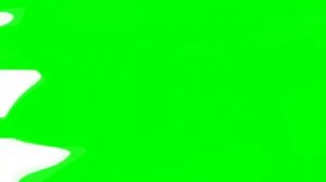 Футажи-Переходы для монтажа! Пак переходов для видео! FAN CLIPS