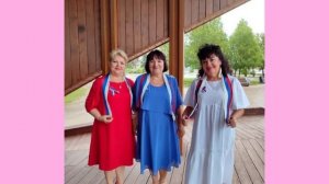 С Днём рождения Татьяна 16.02.25. от Екатерины Наумовой.