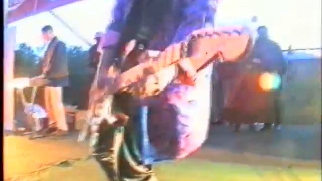 Снег1998 2 смотреть онлайн