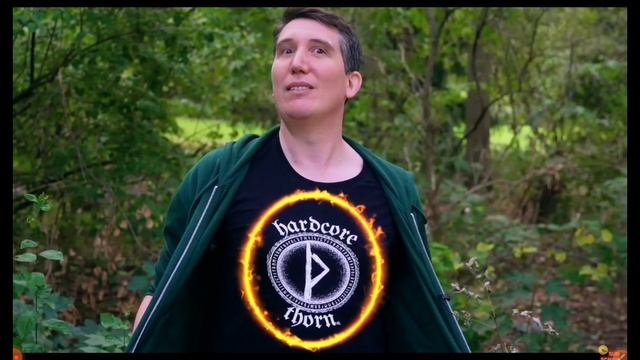 RobWords-runes-were-better